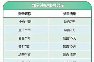 戴维恩-米切尔：蒙克为球队做任何事情 他防守也很努力